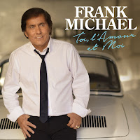 Frank Michael - Toi, L'amour Et Moi загрузить