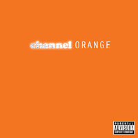 Frank Ocean - Bad Religion загрузить