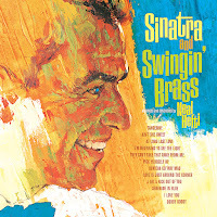 Frank Sinatra - I Love You загрузить