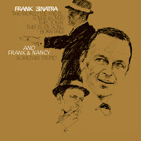 Frank Sinatra - Somethin' Stupid Ft Nancy Sinatra загрузить