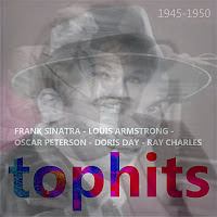 Frank Sinatra - Somewhere Over The Rainbow загрузить