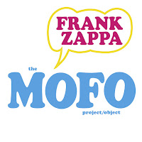 Frank Zappa - I'm Not Satisfied (1966 Stereo Mix) Ft The Mothers Of Invention загрузить