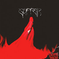 Freddie Dredd - Knot Myself загрузить