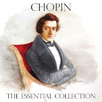 Frederic Chopin - Minute Waltz загрузить