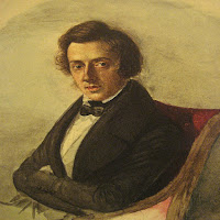 Frederic Chopin - Ballade No. 1 In G Minor, Op. 23 загрузить