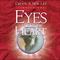 Frederic Delarue - Creating Your Own Path загрузить