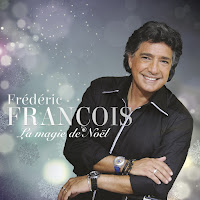 Frédéric François - Une Rose Dans Le Désert загрузить