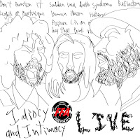Free For All - Failure (Is An Option) (Live) загрузить