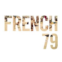 French 79 - Naked City загрузить