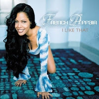 French Affair - I Like That (Extended Clubversion) загрузить