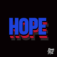 French Fuse - Hope загрузить