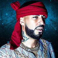 French Montana - Writing On The Wall (Feat. Post Malone, Cardi B & Rvssian) загрузить