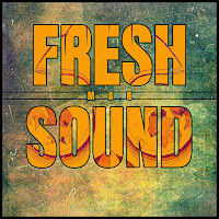 Freshmansound - Gain загрузить