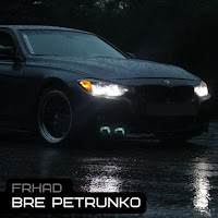 Frhad - Bre Petrunko загрузить