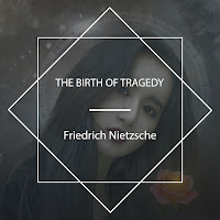Friedrich Nietzsche - Chapter 11 загрузить