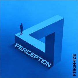 Frignoize - Perception загрузить