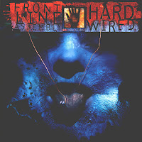 Front Line Assembly - Barcode загрузить