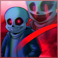 Frostfm - Vhs Sans: Phase 1 Now You'll Never Leave загрузить