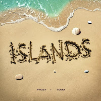 Frozy - Islands (Kompa Pasión) Ft Tomo загрузить