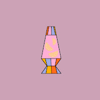 Fulton Lee - Strawberry Lemonade загрузить