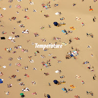 Fulton Lee - Temperature загрузить