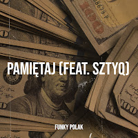 Funky Polak - Pamiętaj загрузить