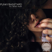 Funkybasstard - You Never Know загрузить