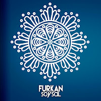 Furkan Soysal - Citta загрузить