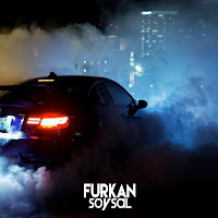 Furkan Soysal - Baila загрузить