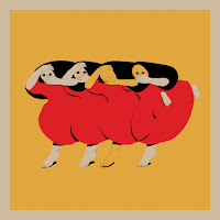 Future Islands - The Tower загрузить