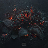 Future - Lie To Me загрузить