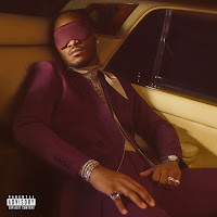 Future - Wait For U (Feat. Drake & Tems) загрузить