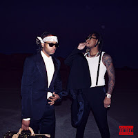 Future - Everyday Hustle Ft Metro Boomin & Rick Ross загрузить