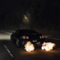 Fxrmless Energy - Energy загрузить