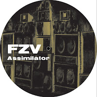 Fzv - Assimilator загрузить