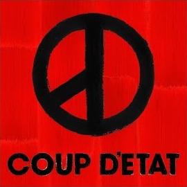 지드래곤(G-Dragon) - Black (Feat. Jennie Of Blackpink) загрузить