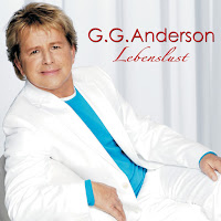 G.g. Anderson - Schau Mich Bitte Noch Einmal So An загрузить