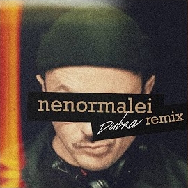 G&G Sindikatas - Nenormalei (Dubra Remix) загрузить