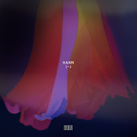 (G)I-Dle - Hann (Alone) (한(一)) загрузить