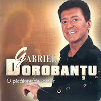 Gabriel Dorobanțu - Acasă загрузить