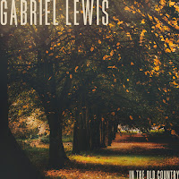 Gabriel Lewis - Falcon's Nest загрузить