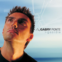 Gabry Ponte - Geordie (Extended) загрузить