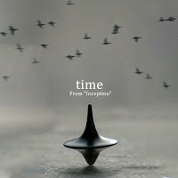 Gacabe & Jecabe - Time (Inception Main Theme Piano) загрузить