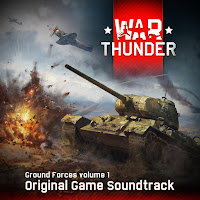 Gaijin Entertainment - Mamayev Kurgan загрузить