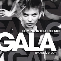 Gala - Freed From Desire (Edit Mix) загрузить