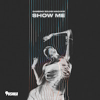 Gambino Sound Machine - Show Me загрузить