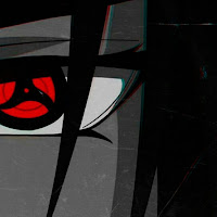 Gamiix - Itachi Uchiha загрузить