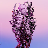 Gardenstate - The Best Part (Patrice Bäumel Extended Mix) Ft Bien загрузить