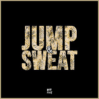 Garmiani - Jump & Sweat (Feat. Sanjin) загрузить