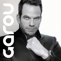 Garou - Je Suis Le Même загрузить